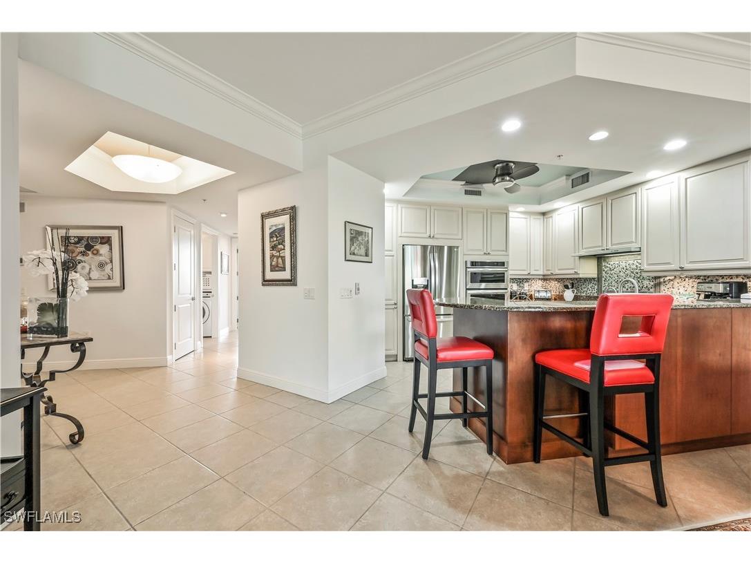 23850 Via Italia Circle #404 Estero FL 34134 225019207 image39