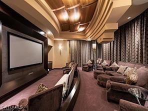 23850 Via Italia Circle #404 Estero FL 34134 225019207 image46