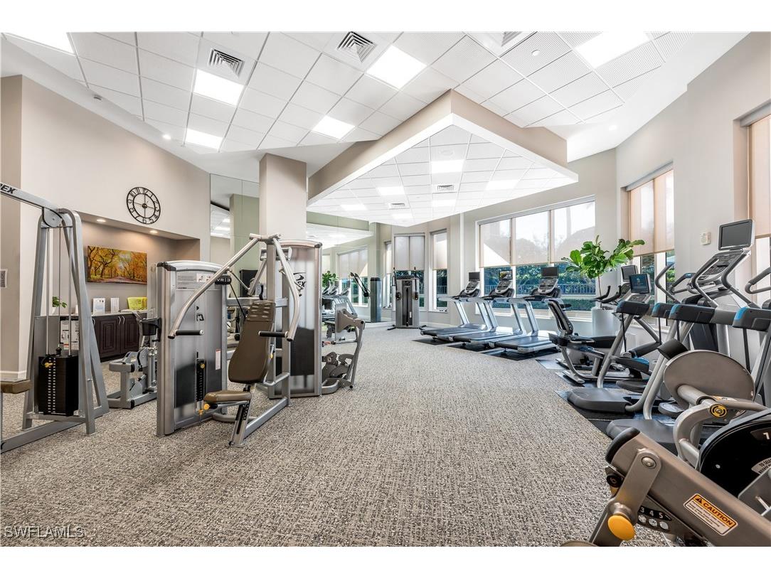 23850 Via Italia Circle #404 Estero FL 34134 225019207 image49