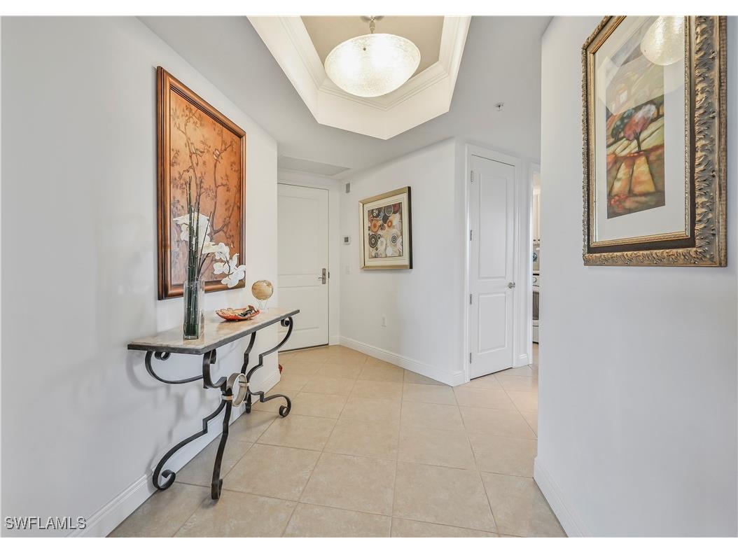 23850 Via Italia Circle #404 Estero FL 34134 225060604 image10