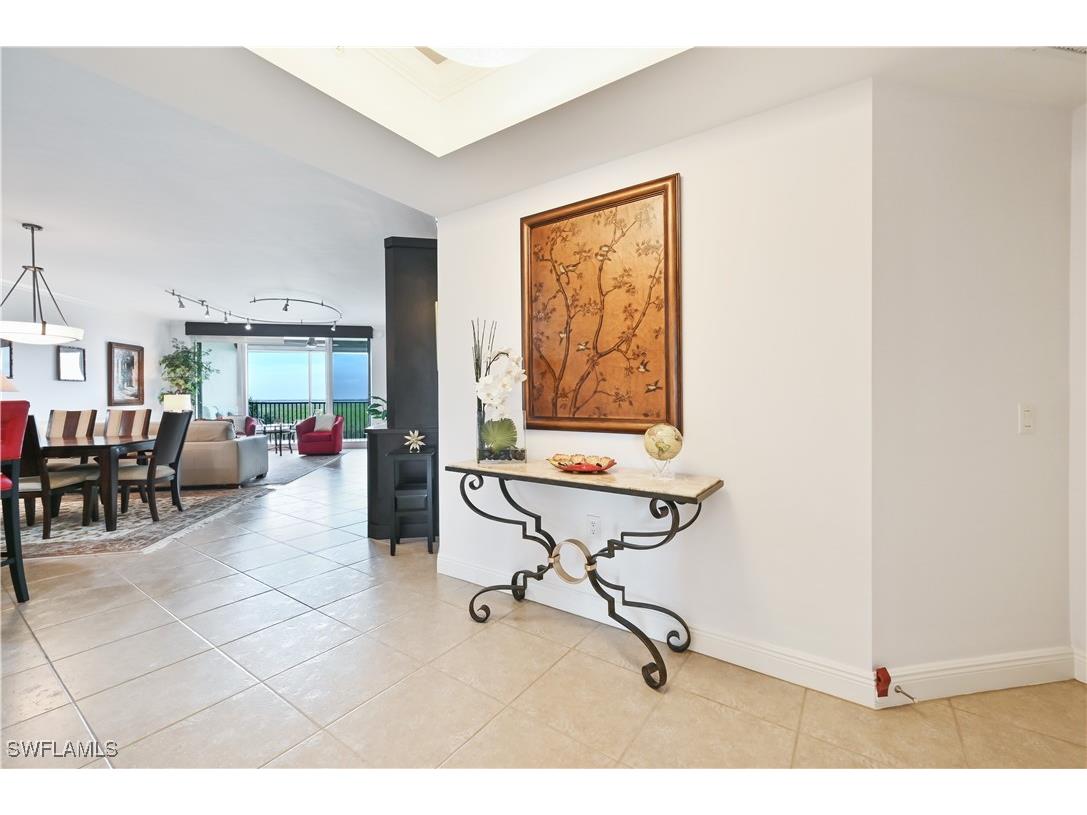 23850 Via Italia Circle #404 Estero FL 34134 225060604 image12