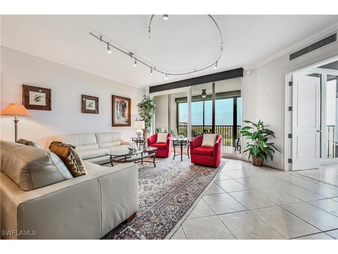 23850 Via Italia Circle #404 Estero FL 34134 225060604 image13