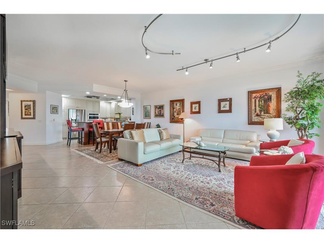 23850 Via Italia Circle #404 Estero FL 34134 225060604 image14