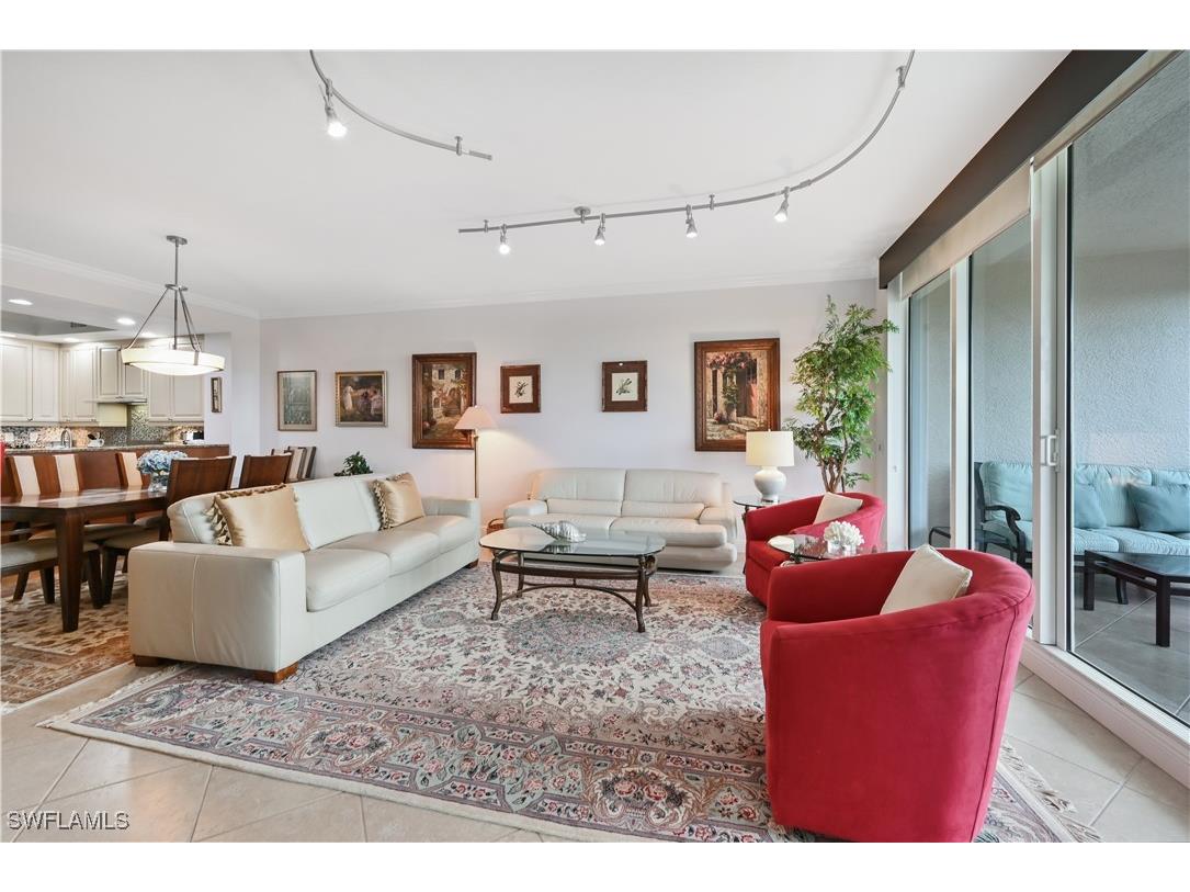 23850 Via Italia Circle #404 Estero FL 34134 225060604 image15