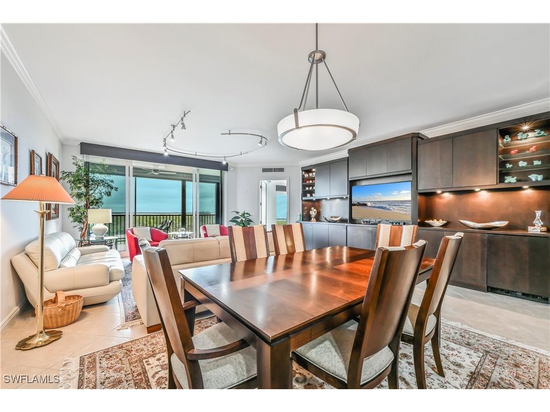 23850 Via Italia Circle #404 Estero FL 34134 225060604 image17