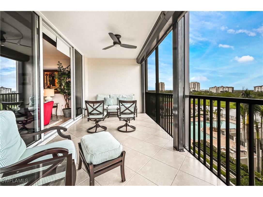 23850 Via Italia Circle #404 Estero FL 34134 225060604 image18