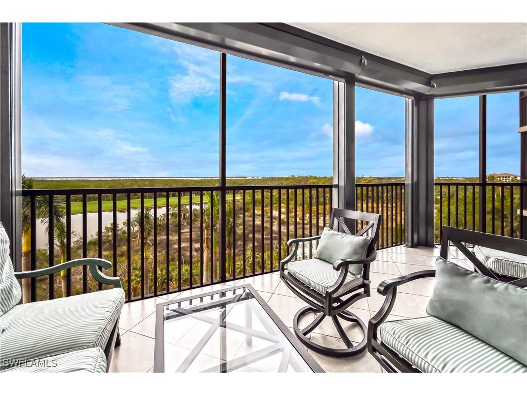 23850 Via Italia Circle #404 Estero FL 34134 225060604 image21