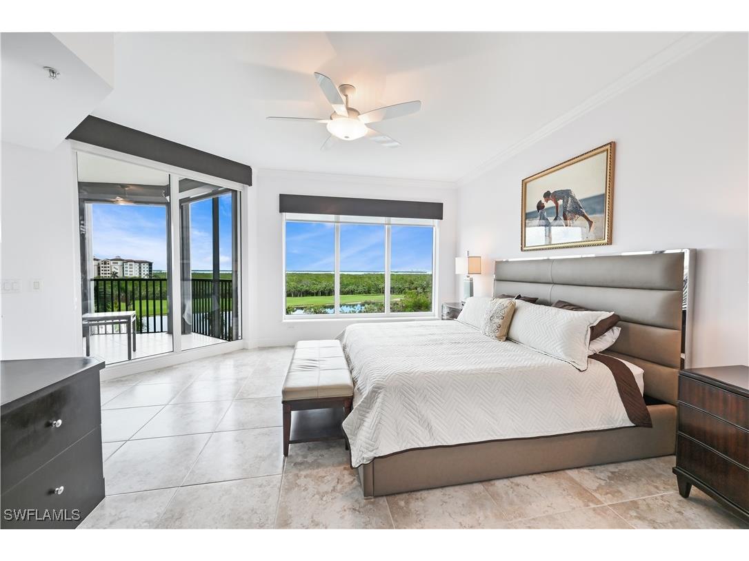 23850 Via Italia Circle #404 Estero FL 34134 225060604 image22