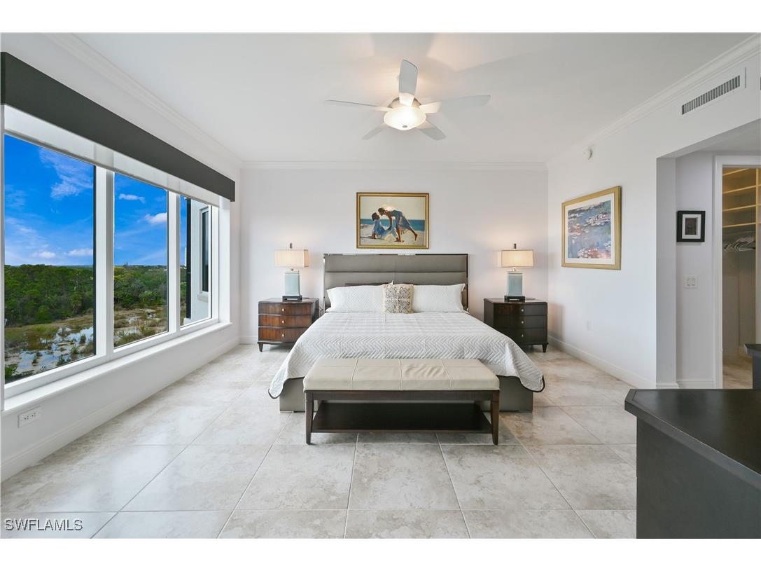 23850 Via Italia Circle #404 Estero FL 34134 225060604 image24