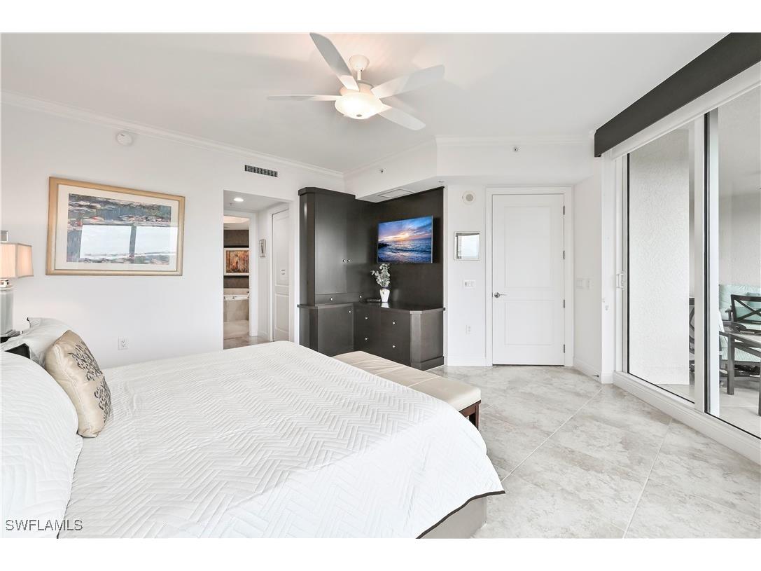 23850 Via Italia Circle #404 Estero FL 34134 225060604 image25