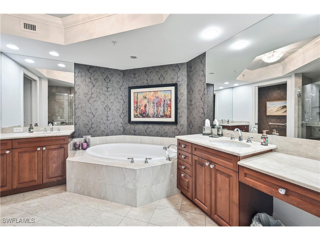 23850 Via Italia Circle #404 Estero FL 34134 225060604 image26