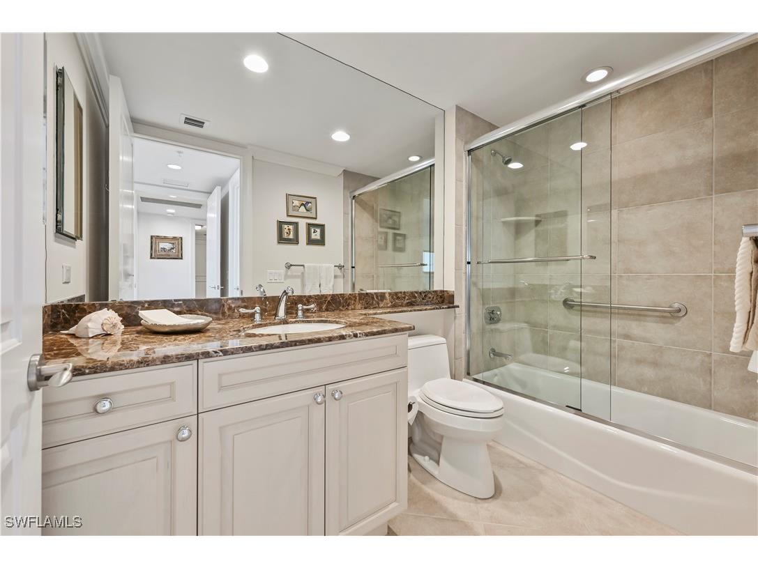 23850 Via Italia Circle #404 Estero FL 34134 225060604 image30