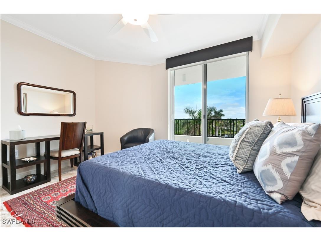 23850 Via Italia Circle #404 Estero FL 34134 225060604 image31