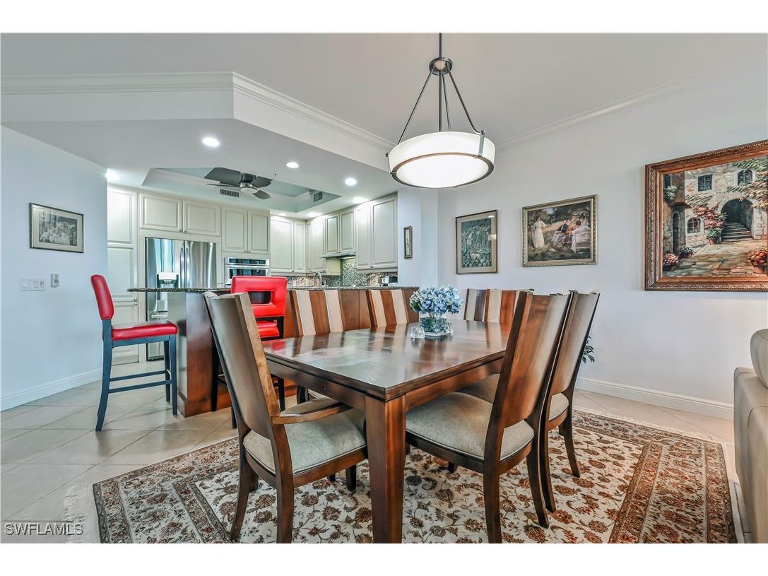 23850 Via Italia Circle #404 Estero FL 34134 225060604 image38