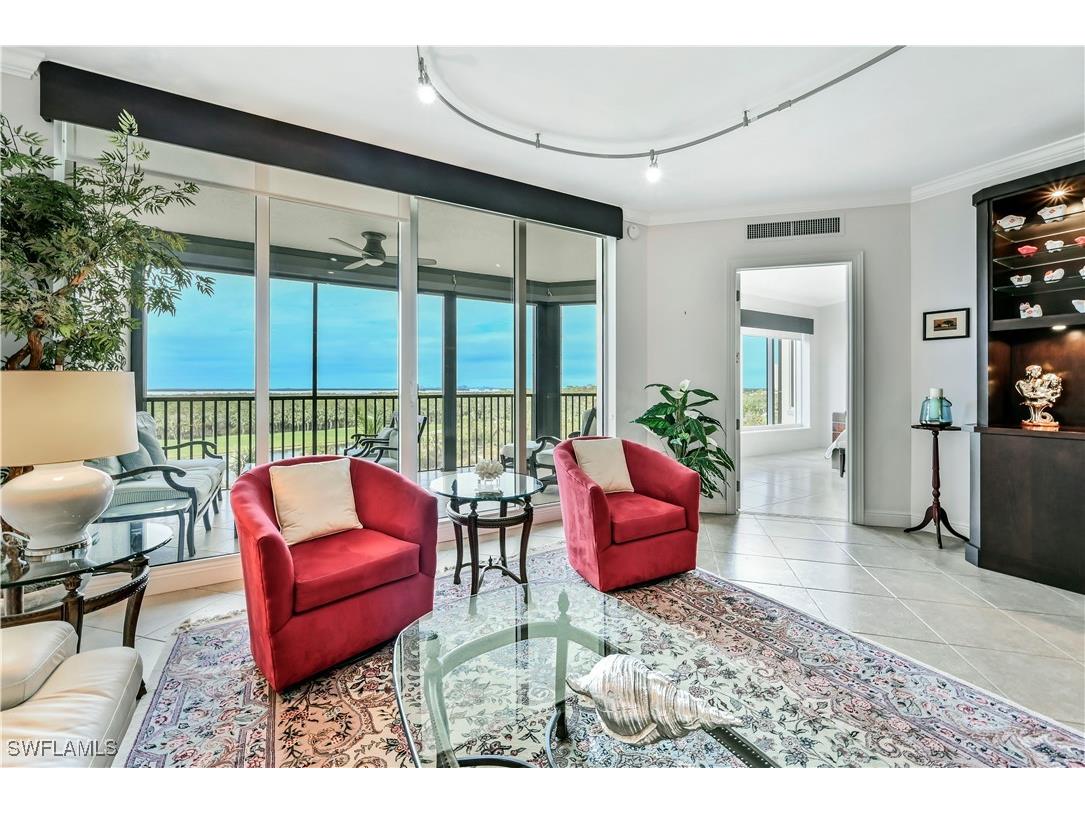 23850 Via Italia Circle #404 Estero FL 34134 225060604 image4