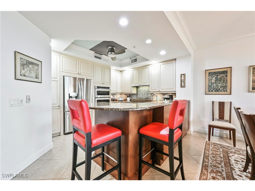 23850 Via Italia Circle #404 Estero FL 34134 225060604 image40