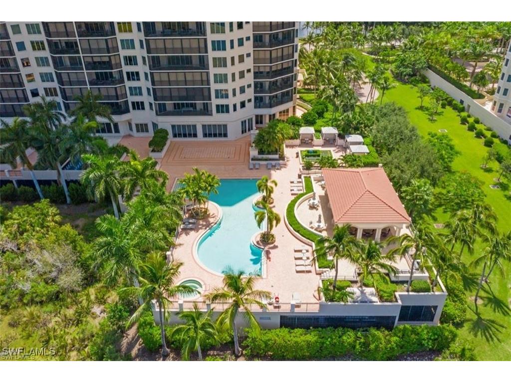 23850 Via Italia Circle #404 Estero FL 34134 225060604 image42