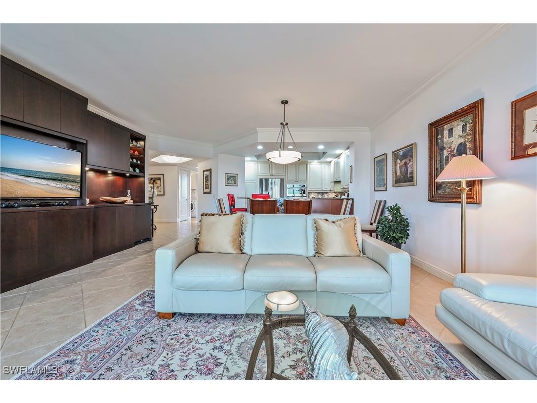 23850 Via Italia Circle #404 Estero FL 34134 225060604 image5