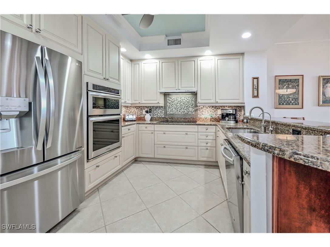 23850 Via Italia Circle #404 Estero FL 34134 225060604 image6