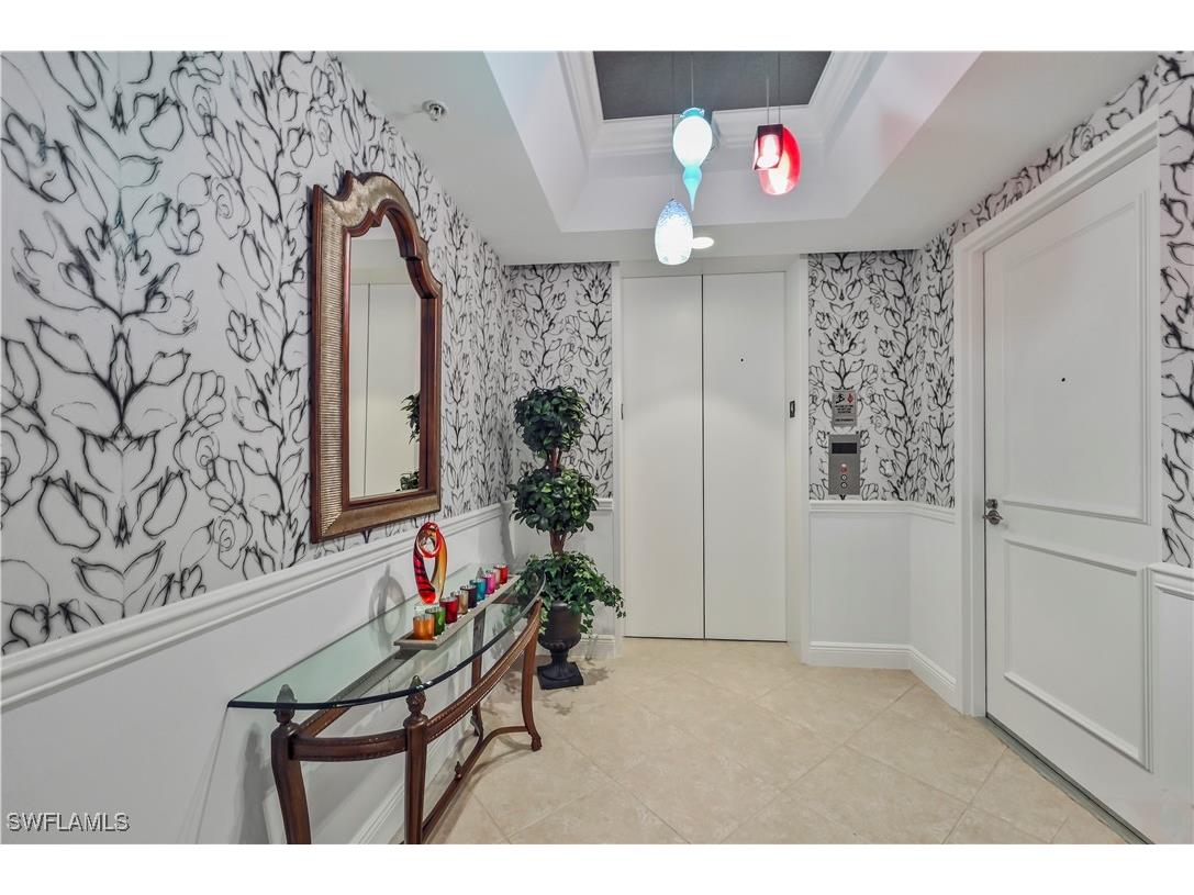 23850 Via Italia Circle #404 Estero FL 34134 225060604 image8