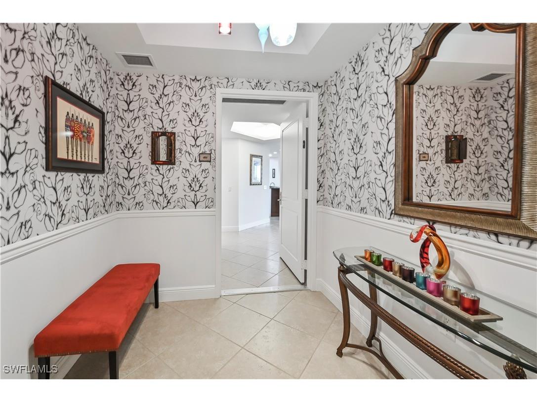 23850 Via Italia Circle #404 Estero FL 34134 225060604 image9