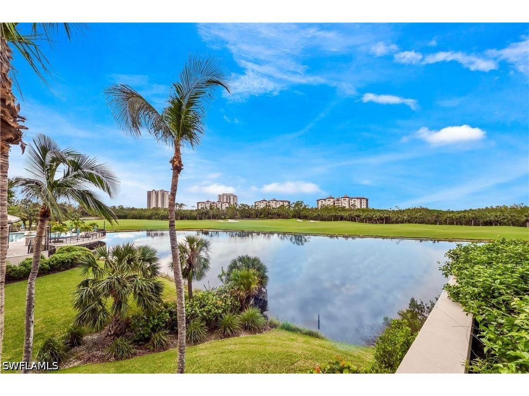 23850 Via Italia Circle #404 Estero FL 34134 226019466 image1