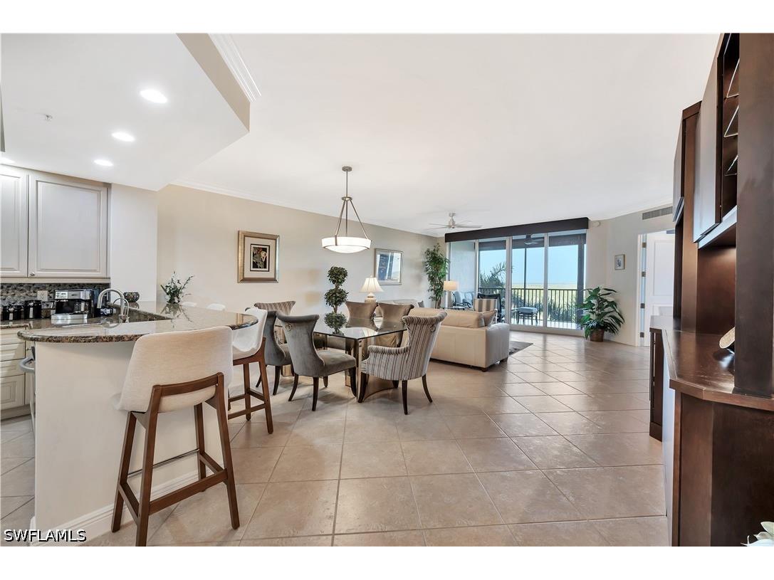23850 Via Italia Circle #404 Estero FL 34134 226019466 image11
