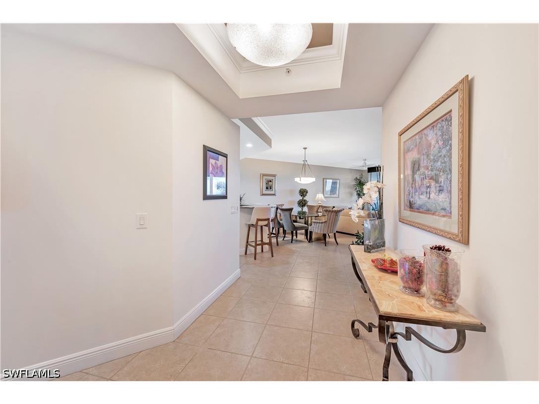 23850 Via Italia Circle #404 Estero FL 34134 226019466 image12