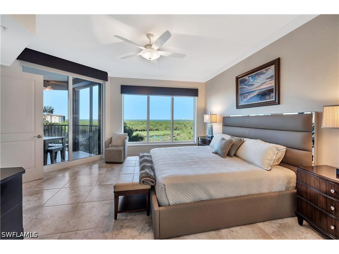 23850 Via Italia Circle #404 Estero FL 34134 226019466 image13