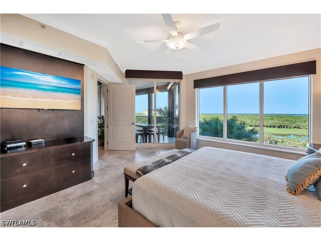 23850 Via Italia Circle #404 Estero FL 34134 226019466 image14