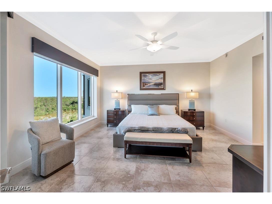 23850 Via Italia Circle #404 Estero FL 34134 226019466 image15