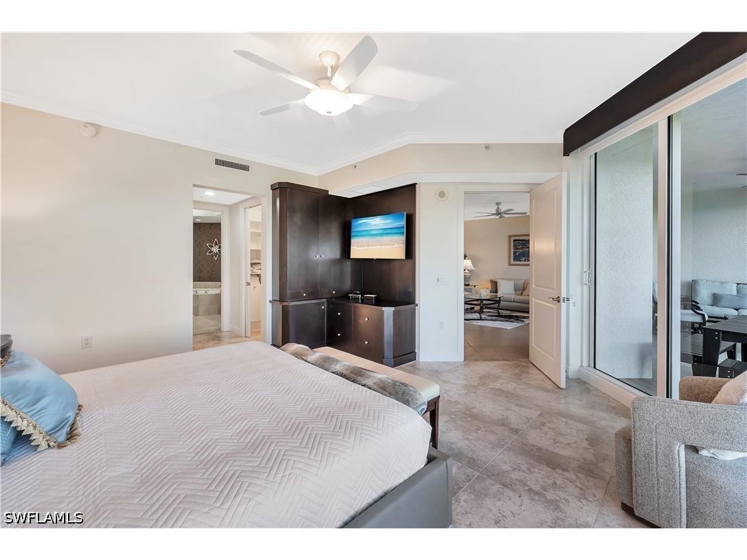 23850 Via Italia Circle #404 Estero FL 34134 226019466 image16