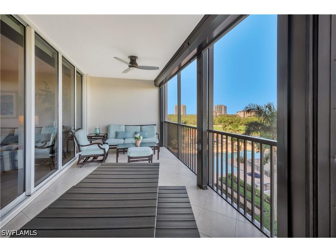 23850 Via Italia Circle #404 Estero FL 34134 226019466 image17