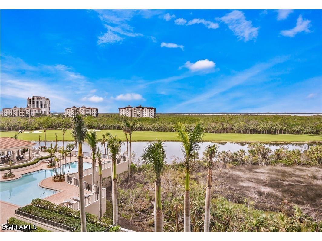 23850 Via Italia Circle #404 Estero FL 34134 226019466 image19