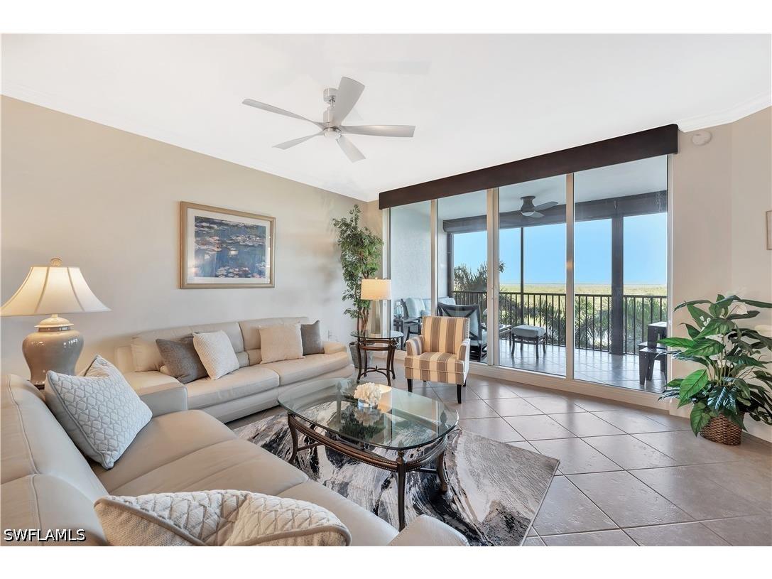 23850 Via Italia Circle #404 Estero FL 34134 226019466 image2
