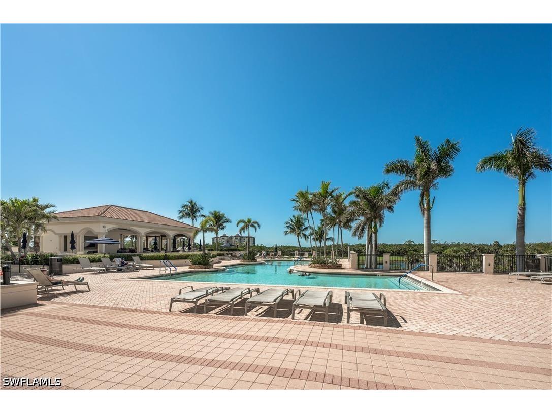23850 Via Italia Circle #404 Estero FL 34134 226019466 image21
