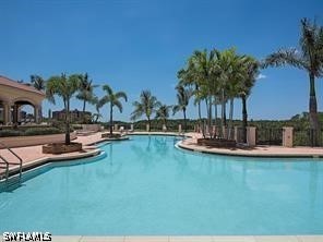 23850 Via Italia Circle #404 Estero FL 34134 226019466 image22