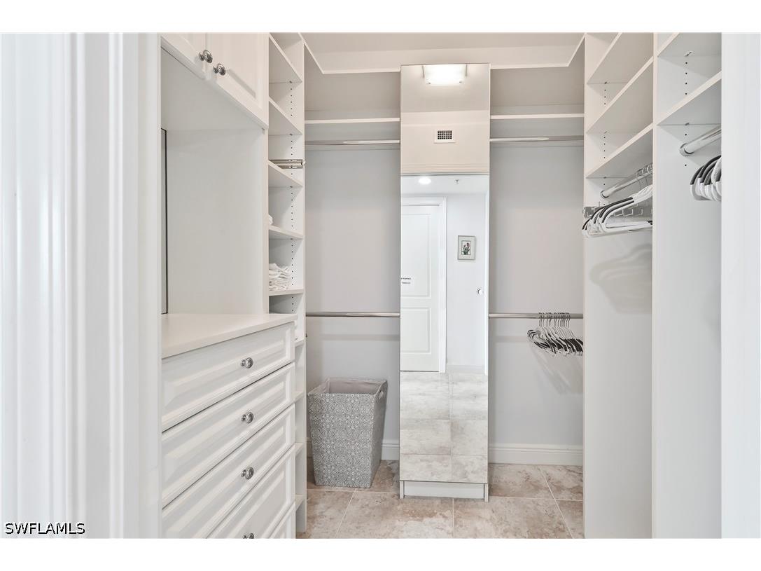 23850 Via Italia Circle #404 Estero FL 34134 226019466 image25