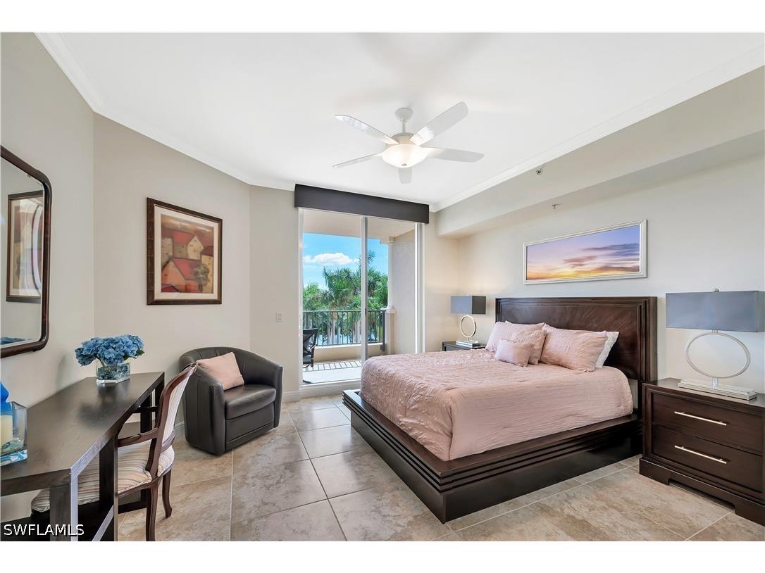 23850 Via Italia Circle #404 Estero FL 34134 226019466 image27