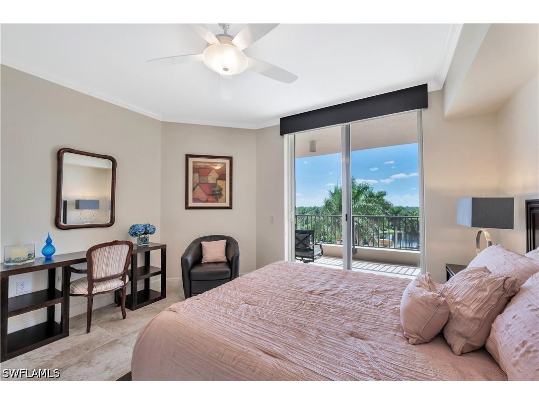 23850 Via Italia Circle #404 Estero FL 34134 226019466 image28