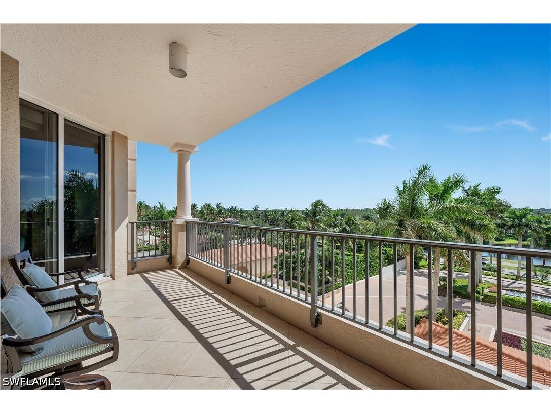 23850 Via Italia Circle #404 Estero FL 34134 226019466 image29