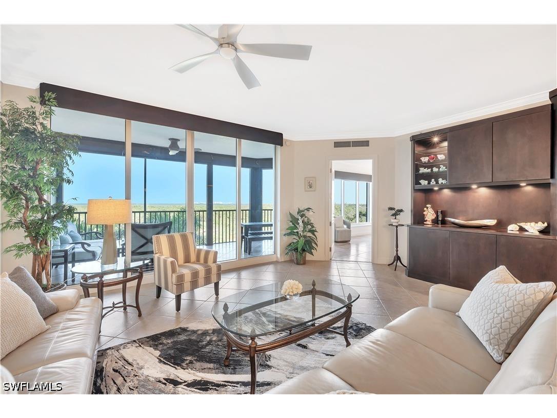 23850 Via Italia Circle #404 Estero FL 34134 226019466 image3