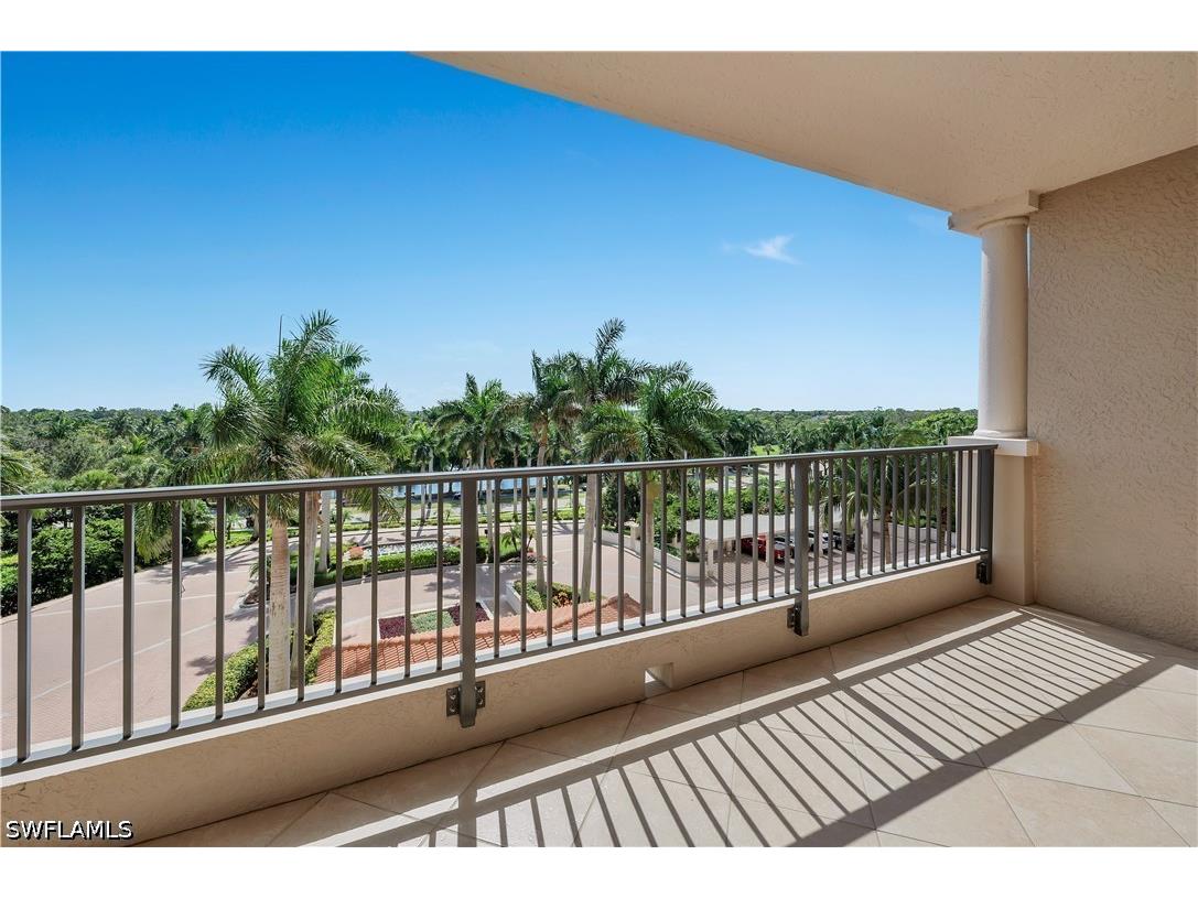 23850 Via Italia Circle #404 Estero FL 34134 226019466 image30