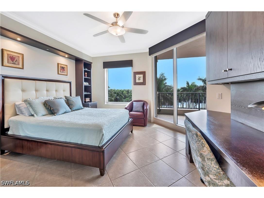 23850 Via Italia Circle #404 Estero FL 34134 226019466 image32