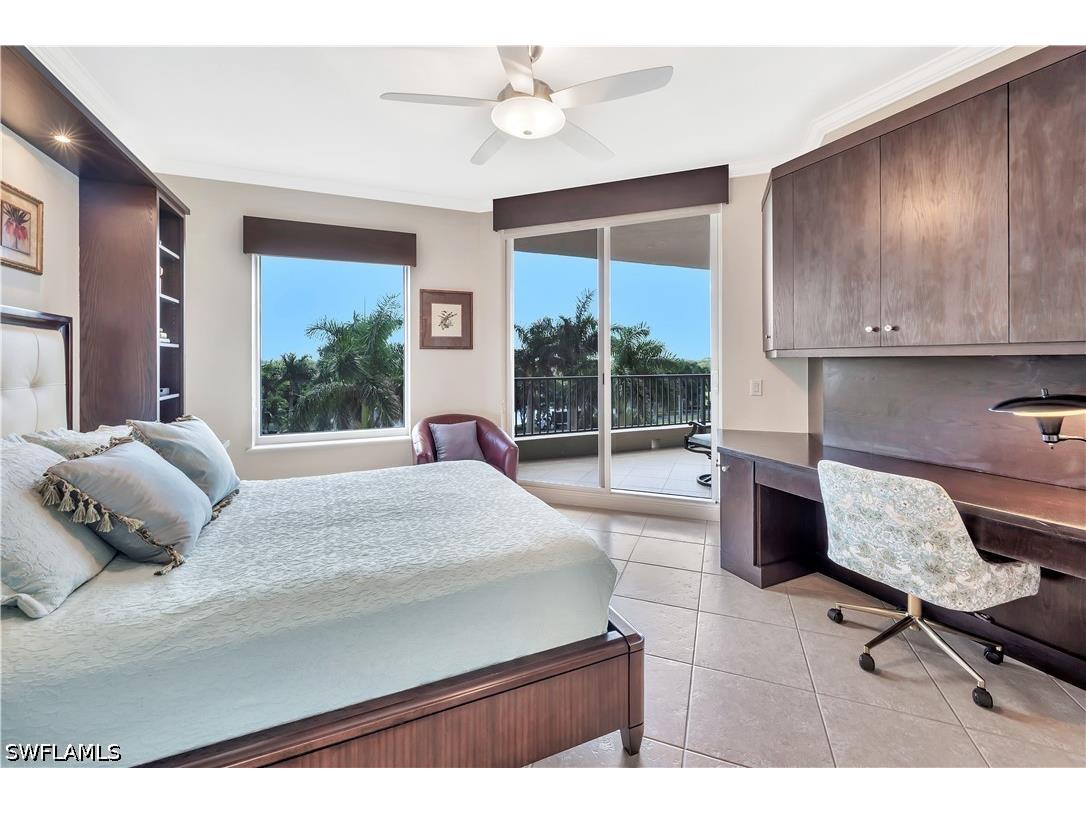 23850 Via Italia Circle #404 Estero FL 34134 226019466 image33