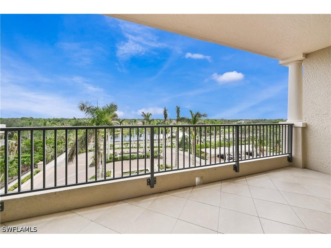 23850 Via Italia Circle #404 Estero FL 34134 226019466 image35