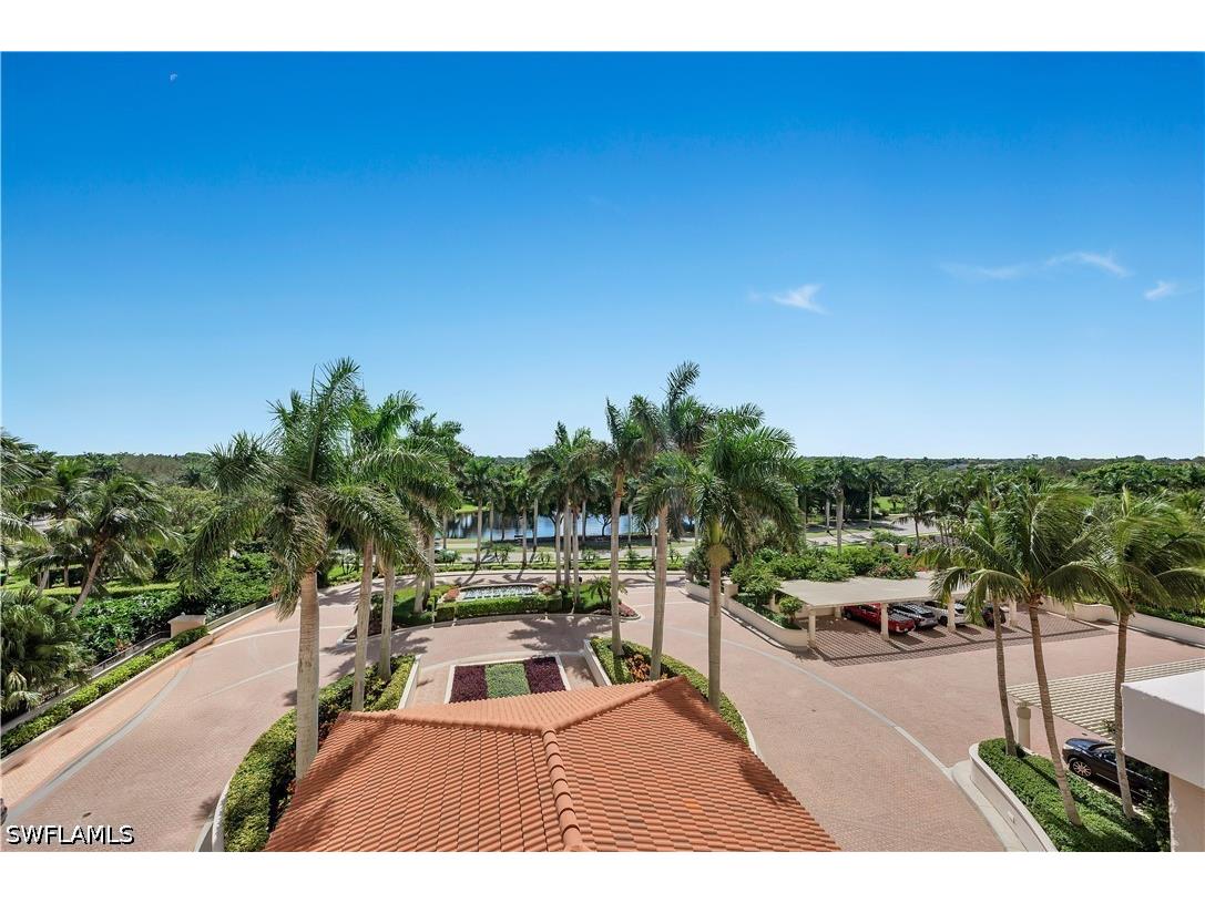 23850 Via Italia Circle #404 Estero FL 34134 226019466 image36