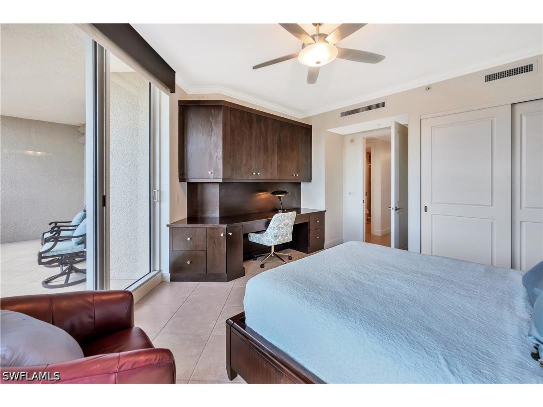 23850 Via Italia Circle #404 Estero FL 34134 226019466 image37