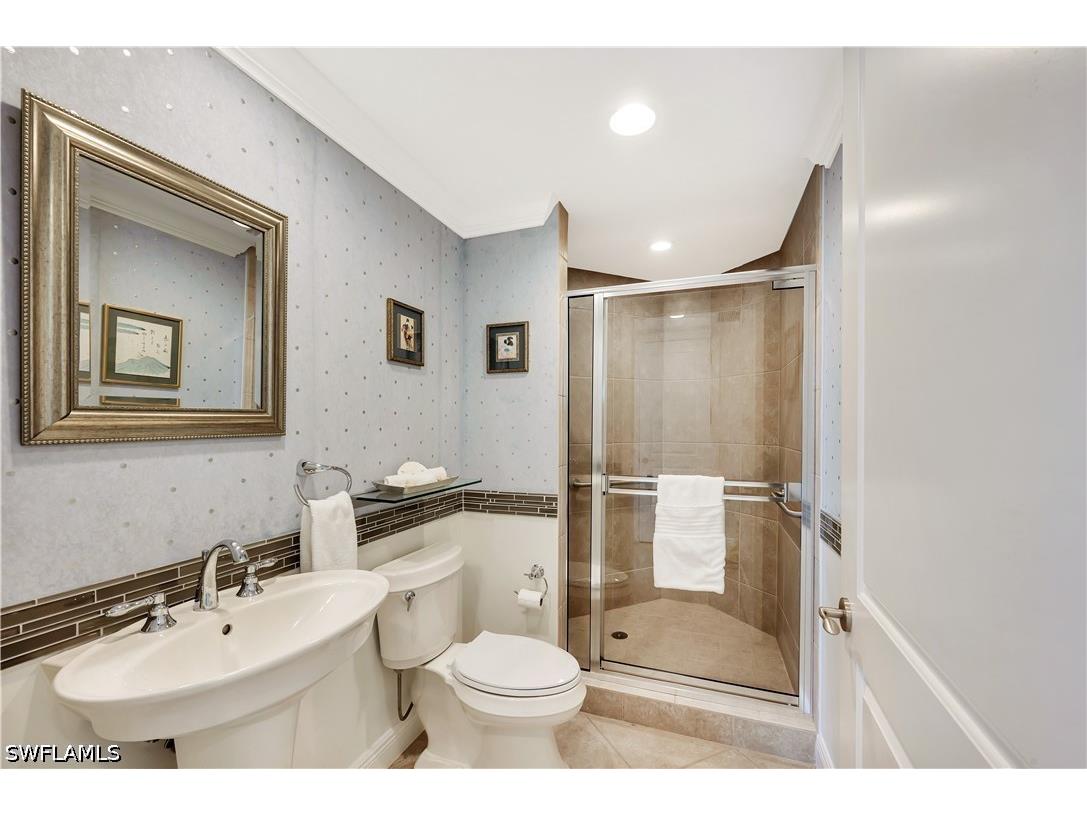 23850 Via Italia Circle #404 Estero FL 34134 226019466 image38