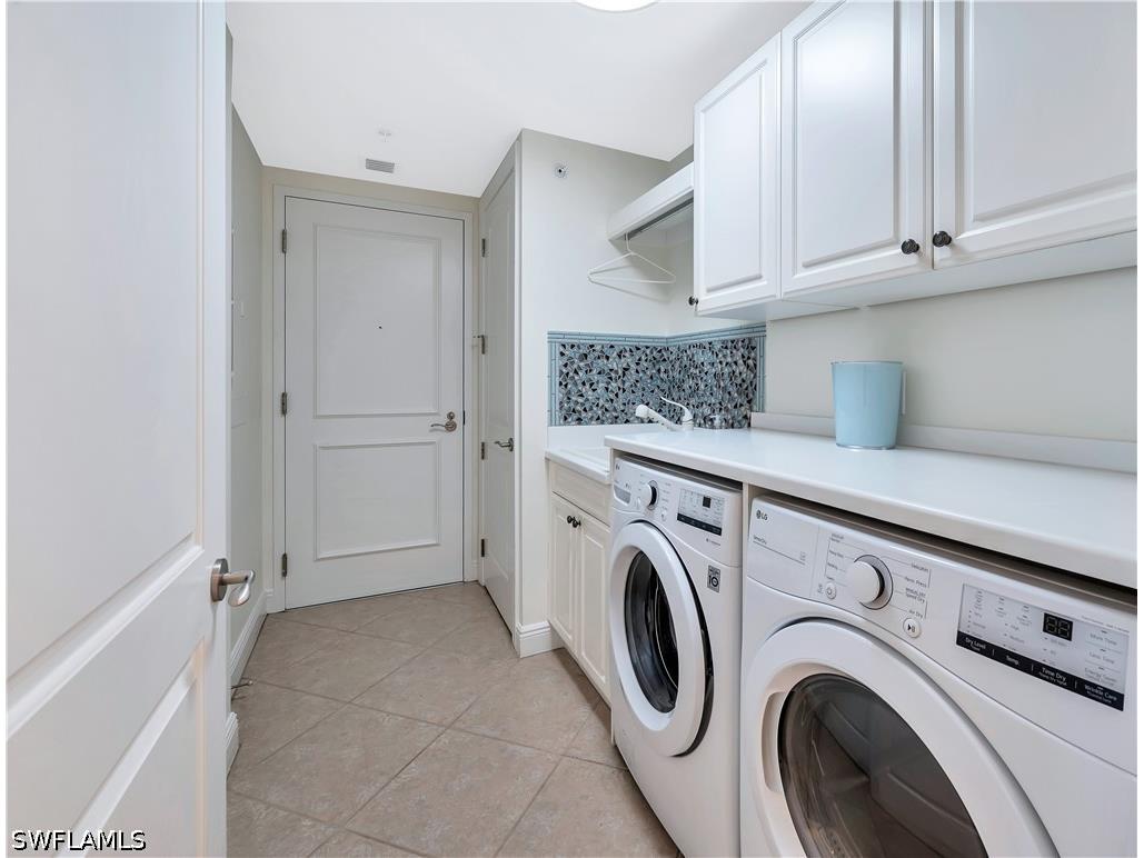 23850 Via Italia Circle #404 Estero FL 34134 226019466 image39